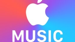 Here's how to get the $99 Apple Music annual subscription plan Apple doesn't want you knowing about