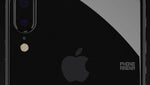 Realistic iPhone 8 concept video shows what the phone might look like