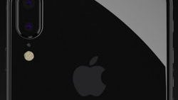 Realistic iPhone 8 concept video shows what the phone might look like