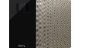 Sony Xperia Touch now available in Europe