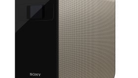 Sony Xperia Touch now available in Europe