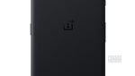 OnePlus 5: 7 things that would've made it better