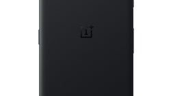 OnePlus 5: 7 things that would've made it better