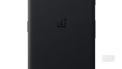OnePlus 5: 7 things that would've made it better