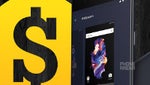 OnePlus 5 price and release date