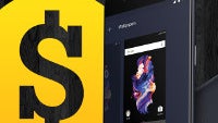 OnePlus 5 price and release date