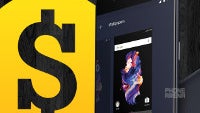 OnePlus 5 price and release date