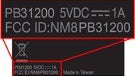 HTC PB31200 jumps through the FCC flaunting CDMA bands