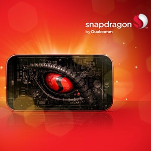 Snapdragon 450 rumors unearthed: shaping up to be a downgraded Snapdragon 625