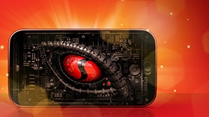Snapdragon 450 leaked: looks like a 'mini' Snapdragon 625, and that's great news