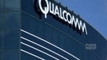 Apple strikes another blow at Qualcomm in court, claiming its business model is invalid