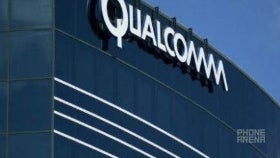 Apple strikes another blow at Qualcomm in court, claiming its business model is invalid