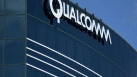 Apple strikes another blow at Qualcomm in court, claiming its business model is invalid