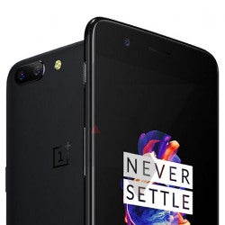 OnePlus 5 announcement liveblog