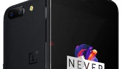 OnePlus 5 announcement liveblog