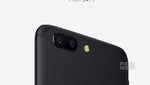 How to pre-order a OnePlus 5? You need this code
