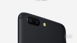 How to pre-order a OnePlus 5? You need this code
