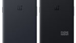 OnePlus 5 Slate Gray vs Midnight Black: which one to choose
