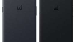 OnePlus 5 Slate Gray vs Midnight Black: which one to choose
