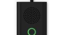 Pioneer pioneered a Lightning-powered portable speaker for iPhones and iPads