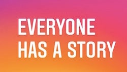 Instagram Stories hits 250 million active daily users and surpasses Snapchat’s total users count