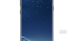 Get the most out of your Galaxy S8 with tips and tricks from Samsung