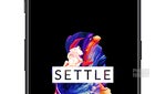 Alternatives: 5 phones to consider instead of the OnePlus 5