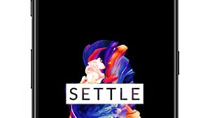 Alternatives: 5 phones to consider instead of the OnePlus 5