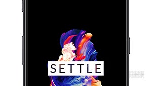 Alternatives: 5 phones to consider instead of the OnePlus 5