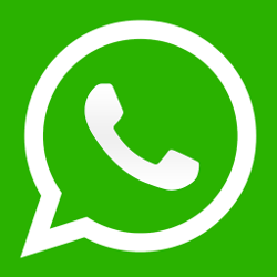 WhatsApp will continue supporting Android Gingerbread up until 2020