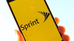 Sprint may ‘dramatically boost’ LTE Plus capacity and coverage in the US
