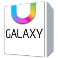 Results: do you ever use the Galaxy app store?