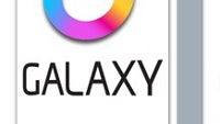 Results: do you ever use the Galaxy app store?