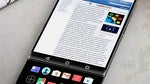 LG V30 slated for August 31 announcement just before IFA 2017, to cost ~$700 in South Korea