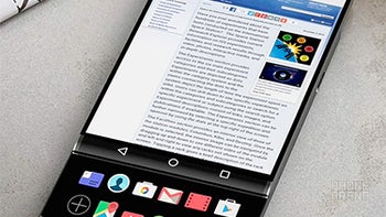 LG V30 slated for August 31 announcement just before IFA 2017, to cost ~$700 in South Korea