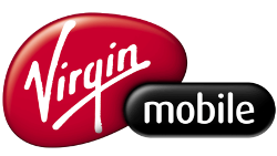 Virgin Mobile to sell the iPhone only; first year of $50 Inner Circle unlimited plan is $1