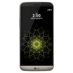 Newegg has the unlocked LG G5 on sale for $259.99