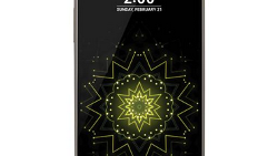 Newegg has the unlocked LG G5 on sale for $259.99