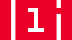 OnePlus videos show its new phone charging faster than the Samsung Galaxy S8