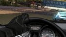 Gameloft releases GT Racing Motor Academy for the iPhone