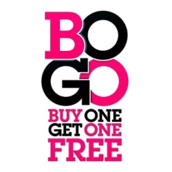 T-Mobile still has a Buy One, Get One deal on the Galaxy S8, S8+, LG G6, and LG V20!