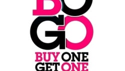 T-Mobile has a Buy One, Get One deal on the Galaxy S8, S8+, LG G6, and LG V20!