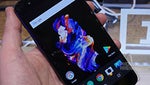 OnePlus 5 hands-on: the affordable flagship grows up