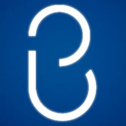 Bixby Voice for Samsung Galaxy S8, S8+ now coming to early access subscribers in the USA