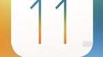 Apple releases iOS 11 developer Beta 2: See what's included in the new update