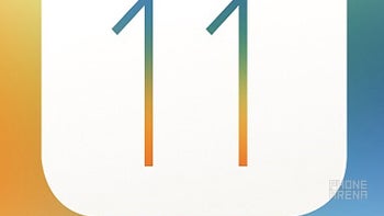 Apple releases iOS 11 developer Beta 2: See what's included in the new update