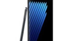 Galaxy Note 7R (FE) speculated to come on July 7 with a $700 price tag