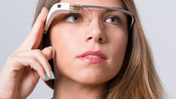 Google Glass gets first update in nearly three years