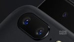 Disclaimer: OnePlus 5's telephoto lens doesn't do 2x optical zoom