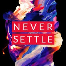 OnePlus 5 tips and tricks: Make the most of your flagship killer